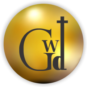 GODWILL MARITIME